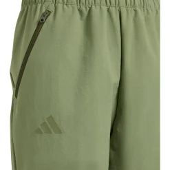 - Kid's MT Zip Pants - Trekkinghose><noscript><img width=