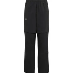 - Kid's MT Zip Pants - Trekkinghose><noscript><img width=