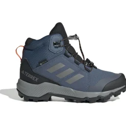 Clearance - Kid's Terrex Mid GTX - Wanderschuhe Kinder Wanderschuhe|Trekkingschuhe