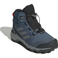 Clearance - Kid's Terrex Mid GTX - Wanderschuhe Kinder Wanderschuhe|Trekkingschuhe