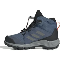 Clearance - Kid's Terrex Mid GTX - Wanderschuhe Kinder Wanderschuhe|Trekkingschuhe