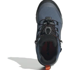 Clearance - Kid's Terrex Mid GTX - Wanderschuhe Kinder Wanderschuhe|Trekkingschuhe