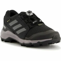 Kinder adidas Terrex - Kid's Terrex GTX - Multisportschuhe