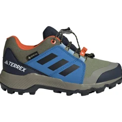 Kinder adidas Terrex - Kid's Terrex GTX - Multisportschuhe