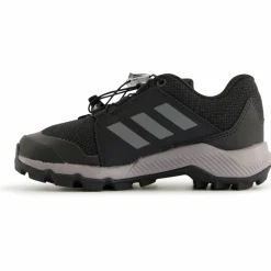 Kinder adidas Terrex - Kid's Terrex GTX - Multisportschuhe