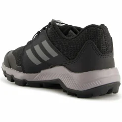 Kinder adidas Terrex - Kid's Terrex GTX - Multisportschuhe