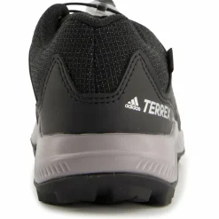 Kinder adidas Terrex - Kid's Terrex GTX - Multisportschuhe