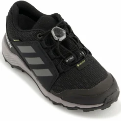 Kinder adidas Terrex - Kid's Terrex GTX - Multisportschuhe