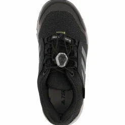 Kinder adidas Terrex - Kid's Terrex GTX - Multisportschuhe