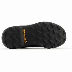 Kinder adidas Terrex - Kid's Terrex GTX - Multisportschuhe