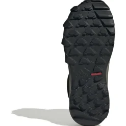 adidas Terrex - Kid's Terrex Snow CF Climawarm - Winterschuhe^Kinder Winterschuhe|Winterschuhe