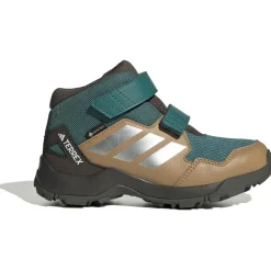 adidas Terrex - Kid's Terrex Skychaser Mid GORE-TEX - Wanderschuhe^Kinder Wanderschuhe|Trekkingschuhe
