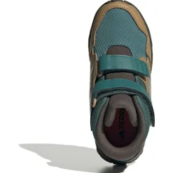 adidas Terrex - Kid's Terrex Skychaser Mid GORE-TEX - Wanderschuhe^Kinder Wanderschuhe|Trekkingschuhe