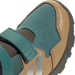 adidas Terrex - Kid's Terrex Skychaser Mid GORE-TEX - Wanderschuhe^Kinder Wanderschuhe|Trekkingschuhe