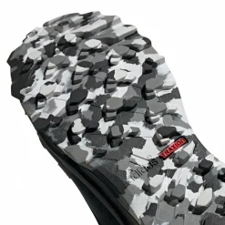 adidas Terrex - Kid's Terrex Agravic BOA Rain Ready - Multisportschuhe^Kinder Multisportschuhe