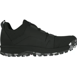 adidas Terrex - Kid's Terrex Agravic BOA Rain Ready - Multisportschuhe^Kinder Multisportschuhe