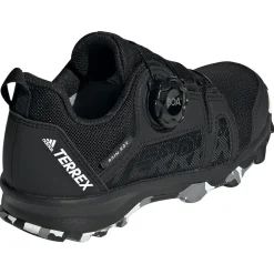 adidas Terrex - Kid's Terrex Agravic BOA Rain Ready - Multisportschuhe^Kinder Multisportschuhe