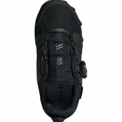 adidas Terrex - Kid's Terrex Agravic BOA Rain Ready - Multisportschuhe^Kinder Multisportschuhe