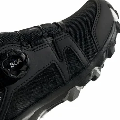 adidas Terrex - Kid's Terrex Agravic BOA Rain Ready - Multisportschuhe^Kinder Multisportschuhe