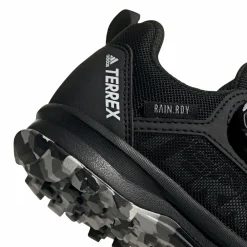 adidas Terrex - Kid's Terrex Agravic BOA Rain Ready - Multisportschuhe^Kinder Multisportschuhe