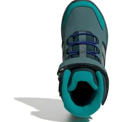 Discount - Kid's Terrex Trailmaker 2 High Climawarm+ - Winterschuhe Kinder Winterschuhe|Winterschuhe