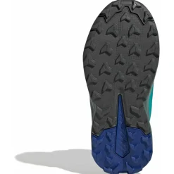 Discount - Kid's Terrex Trailmaker 2 High Climawarm+ - Winterschuhe Kinder Winterschuhe|Winterschuhe