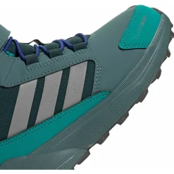 Discount - Kid's Terrex Trailmaker 2 High Climawarm+ - Winterschuhe Kinder Winterschuhe|Winterschuhe