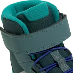 Discount - Kid's Terrex Trailmaker 2 High Climawarm+ - Winterschuhe Kinder Winterschuhe|Winterschuhe