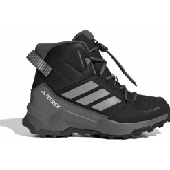- Kid's Terrex AX4R Mid Climawarm+ - Winterschuhe>adidas Terrex Discount