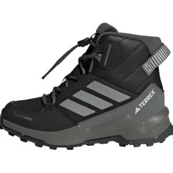 - Kid's Terrex AX4R Mid Climawarm+ - Winterschuhe>adidas Terrex Discount