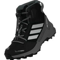 - Kid's Terrex AX4R Mid Climawarm+ - Winterschuhe><noscript><img width=