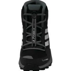 - Kid's Terrex AX4R Mid Climawarm+ - Winterschuhe><noscript><img width=
