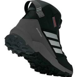 - Kid's Terrex AX4R Mid Climawarm+ - Winterschuhe><noscript><img width=
