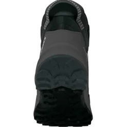 - Kid's Terrex AX4R Mid Climawarm+ - Winterschuhe><noscript><img width=