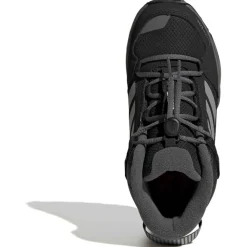 - Kid's Terrex AX4R Mid Climawarm+ - Winterschuhe><noscript><img width=