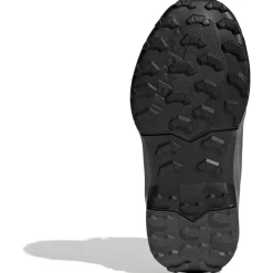 - Kid's Terrex AX4R Mid Climawarm+ - Winterschuhe><noscript><img width=