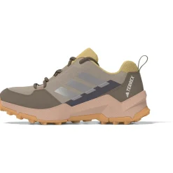 Online - Kid's Terrex AX4R - Multisportschuhe Kinder Multisportschuhe