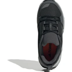 Online - Kid's Terrex AX4R - Multisportschuhe Kinder Multisportschuhe