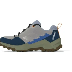 Online - Kid's Terrex AX4R - Multisportschuhe Kinder Multisportschuhe