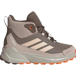 adidas Terrex - Kid's Terrex Trailmaker 2 Mid Rain.Rdy - Wanderschuhe^Kinder Wanderschuhe|Trekkingschuhe