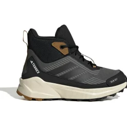 adidas Terrex - Kid's Terrex Trailmaker 2 Mid Rain.Rdy - Wanderschuhe^Kinder Wanderschuhe|Trekkingschuhe