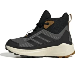 adidas Terrex - Kid's Terrex Trailmaker 2 Mid Rain.Rdy - Wanderschuhe^Kinder Wanderschuhe|Trekkingschuhe