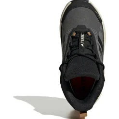 adidas Terrex - Kid's Terrex Trailmaker 2 Mid Rain.Rdy - Wanderschuhe^Kinder Wanderschuhe|Trekkingschuhe