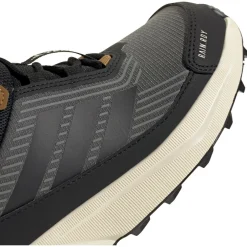 adidas Terrex - Kid's Terrex Trailmaker 2 Mid Rain.Rdy - Wanderschuhe^Kinder Wanderschuhe|Trekkingschuhe