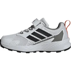 - Kid's Tracefinder CF - Multisportschuhe><noscript><img width=