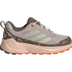 - Kid's Trailmaker 2 RAIN.RDY - Multisportschuhe>adidas Terrex Online