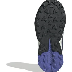 - Kid's Trailmaker 2 RAIN.RDY - Multisportschuhe>adidas Terrex Online