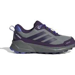 - Kid's Trailmaker 2 RAIN.RDY - Multisportschuhe><noscript><img width=
