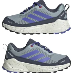 - Kid's Trailmaker 2 RAIN.RDY - Multisportschuhe><noscript><img width=