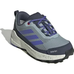 - Kid's Trailmaker 2 RAIN.RDY - Multisportschuhe><noscript><img width=